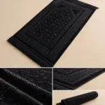 SANAA BERLIN Kayan Premium Set - Thumbnail Image 9