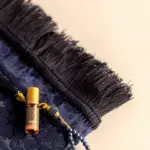 SANAA BERLIN Kayan Premium Set - Thumbnail Image 14