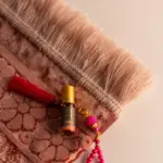 SANAA BERLIN Kayan Premium Set - Thumbnail Image 10
