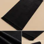 SANAA BERLIN Velvet Premium Set - Thumbnail Image 3