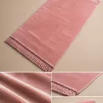 SANAA BERLIN Velvet Premium Set - Thumbnail Image 6