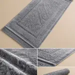 SANAA BERLIN Kayan Premium Set - Thumbnail Image 2