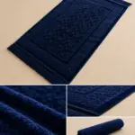 SANAA BERLIN Kayan Premium Set - Thumbnail Image 5