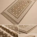 SANAA BERLIN Kayan Premium Set - Thumbnail Image 6