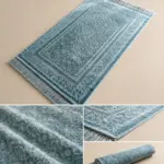 SANAA BERLIN Kayan Premium Set - Thumbnail Image 8